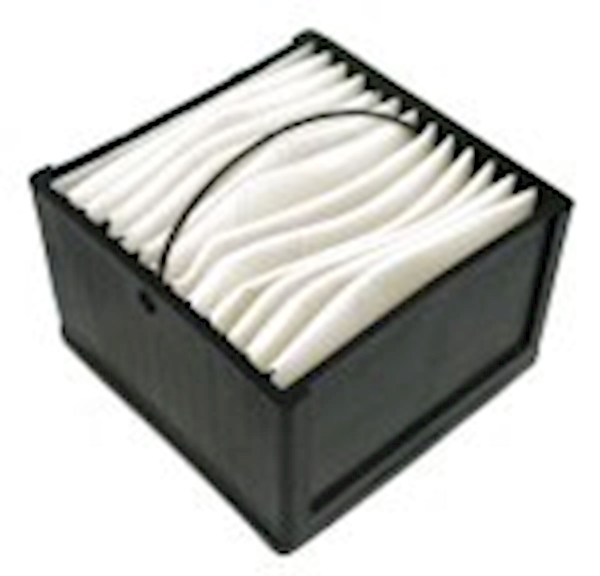 Filtre à carburant HENGST E 0530K